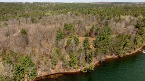 6000 N Bass Lake Drive NE Remer MN 56672