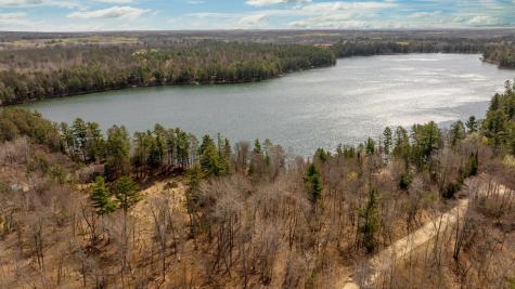 6000 N Bass Lake Drive NE Remer MN 56672