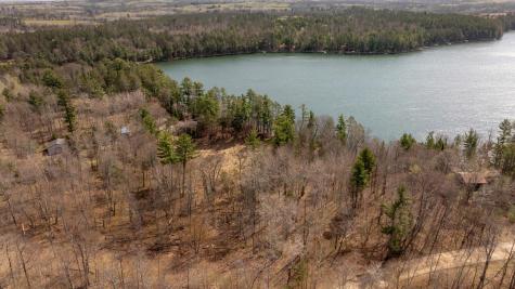 6000 N Bass Lake Drive NE Remer MN 56672