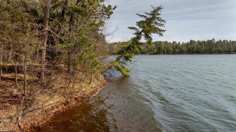 6000 N Bass Lake Drive NE Remer MN 56672