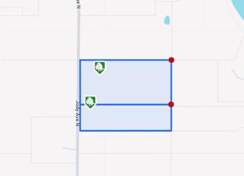 127XX Jody Ave N Hugo MN 55038