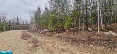 Tbd Parcel 15 Highway 115 Tower MN 55790