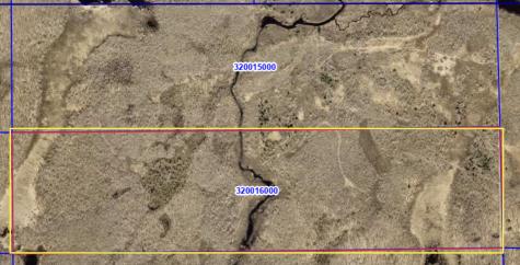 TBD1 Duncan Road Sandstone MN 55072