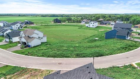 9979 14th Circle NE Saint Michael MN 55376