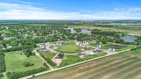 9979 14th Circle NE Saint Michael MN 55376