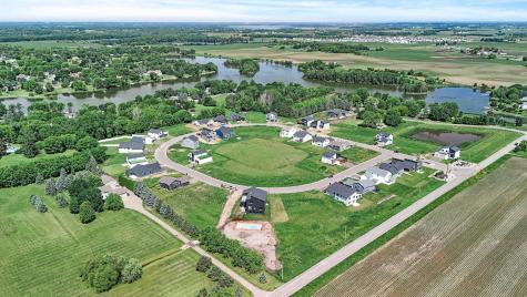 9979 14th Circle NE Saint Michael MN 55376