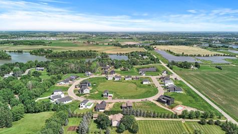 9979 14th Circle NE Saint Michael MN 55376