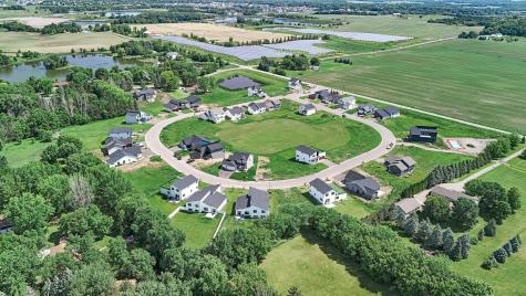 9979 14th Circle NE Saint Michael MN 55376