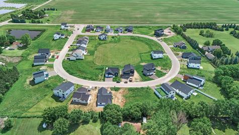 9979 14th Circle NE Saint Michael MN 55376