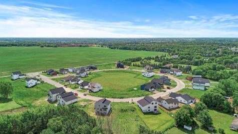 9979 14th Circle NE Saint Michael MN 55376