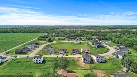 9979 14th Circle NE Saint Michael MN 55376