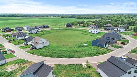 9979 14th Circle NE Saint Michael MN 55376