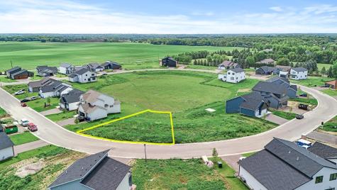 9979 14th Circle NE Saint Michael MN 55376