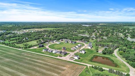 9979 14th Circle NE Saint Michael MN 55376