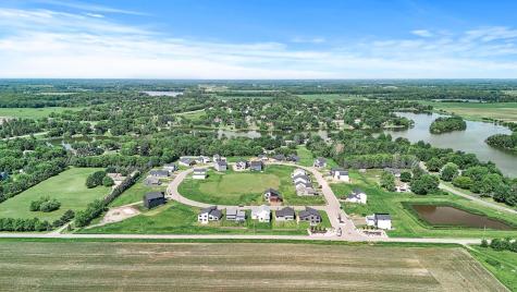 9979 14th Circle NE Saint Michael MN 55376