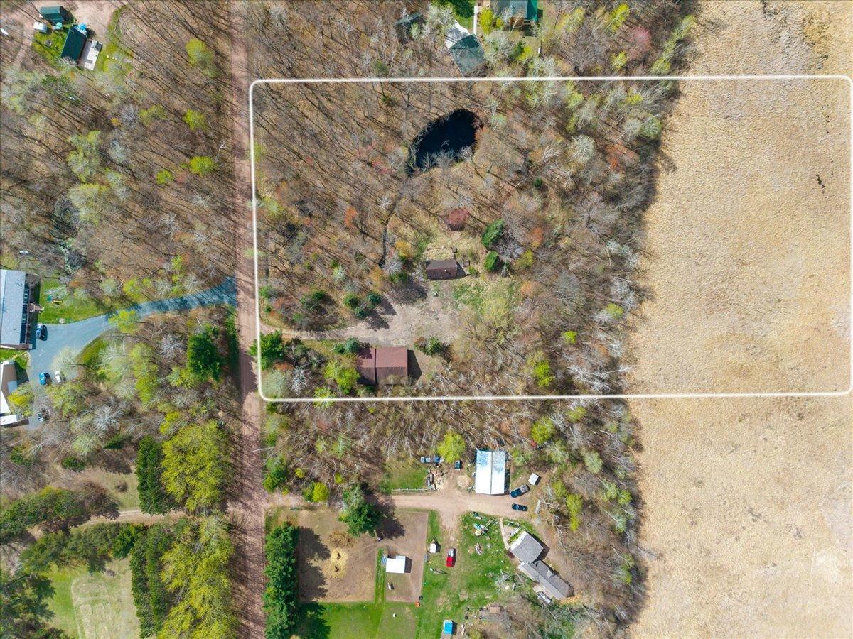 25075 Blackberry Lane Pine City MN 55063