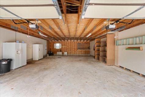 25075 Blackberry Lane Pine City MN 55063