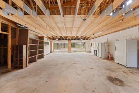 25075 Blackberry Lane Pine City MN 55063