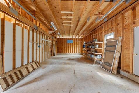25075 Blackberry Lane Pine City MN 55063