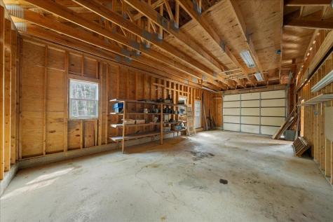 25075 Blackberry Lane Pine City MN 55063