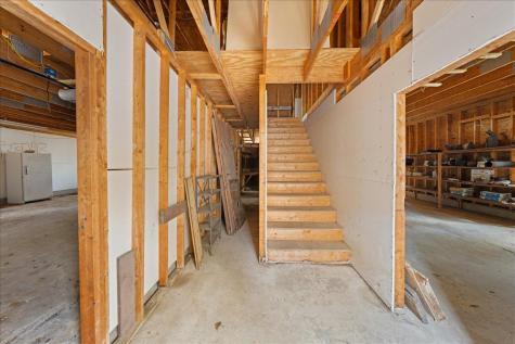 25075 Blackberry Lane Pine City MN 55063