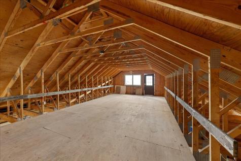 25075 Blackberry Lane Pine City MN 55063