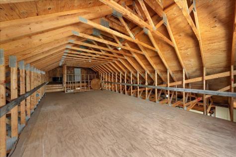 25075 Blackberry Lane Pine City MN 55063
