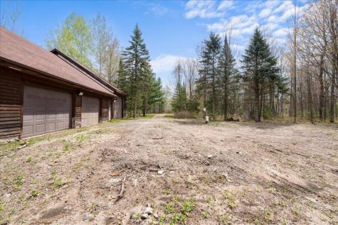 25075 Blackberry Lane Pine City MN 55063