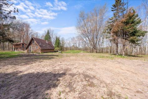 25075 Blackberry Lane Pine City MN 55063