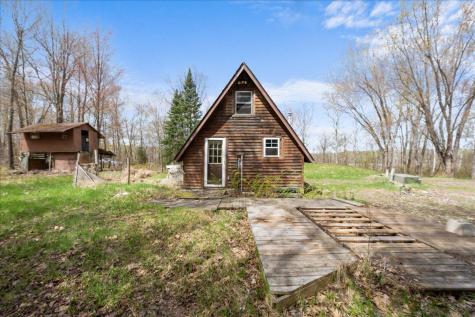 25075 Blackberry Lane Pine City MN 55063
