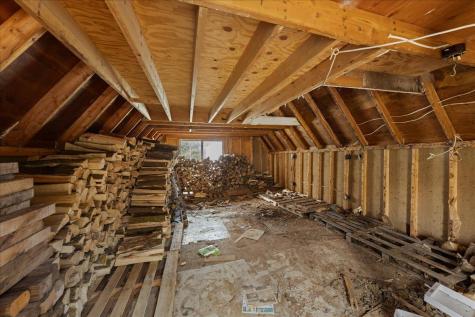 25075 Blackberry Lane Pine City MN 55063