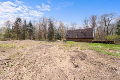 25075 Blackberry Lane Pine City MN 55063