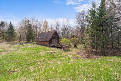 25075 Blackberry Lane Pine City MN 55063
