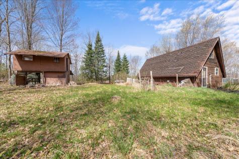25075 Blackberry Lane Pine City MN 55063