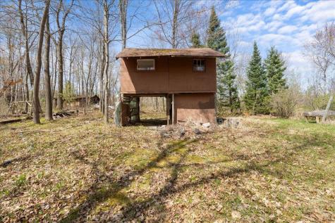 25075 Blackberry Lane Pine City MN 55063