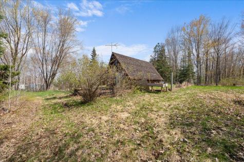 25075 Blackberry Lane Pine City MN 55063