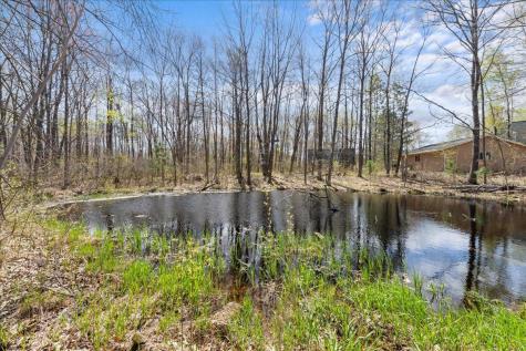 25075 Blackberry Lane Pine City MN 55063