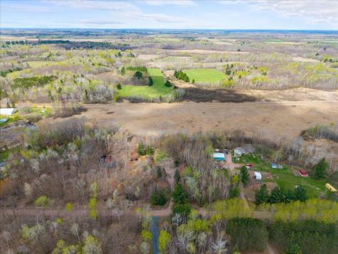 25075 Blackberry Lane Pine City MN 55063
