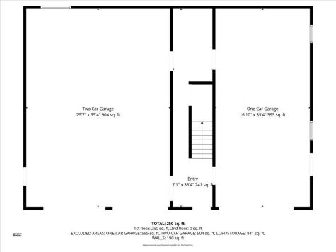 25075 Blackberry Lane Pine City MN 55063