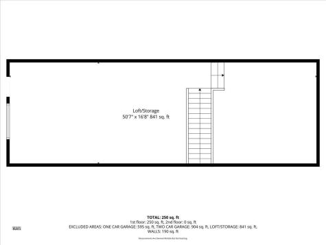 25075 Blackberry Lane Pine City MN 55063