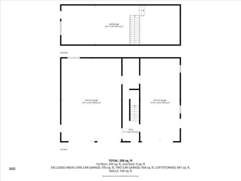 25075 Blackberry Lane Pine City MN 55063
