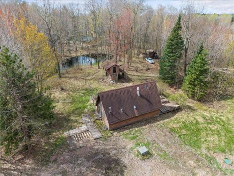 25075 Blackberry Lane Pine City MN 55063
