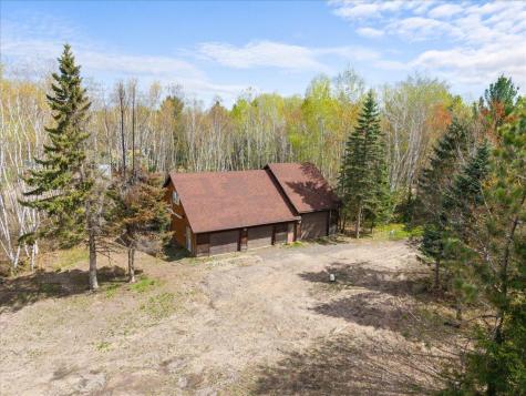 25075 Blackberry Lane Pine City MN 55063