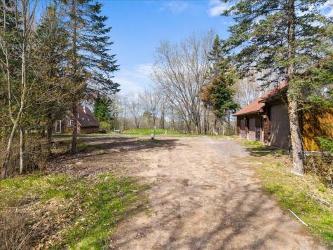 25075 Blackberry Lane Pine City MN 55063