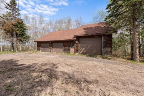 25075 Blackberry Lane Pine City MN 55063