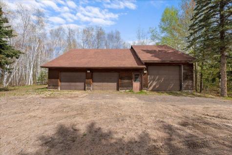 25075 Blackberry Lane Pine City MN 55063
