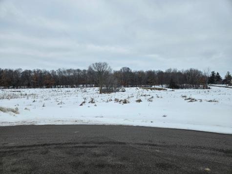 Lot 5, Block 3 1st St NE Saint Stephen MN 56375