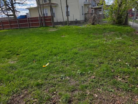 2029 Willow Avenue N Minneapolis MN 55411
