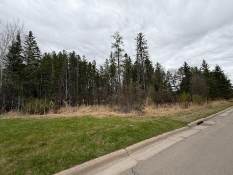 Tbd 5th Tbd 5th Street SE Cook MN 55723