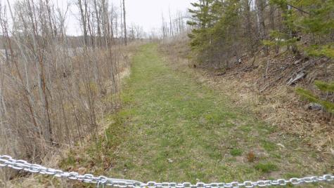 TBD Bluebill Bay Road Bovey MN 55709